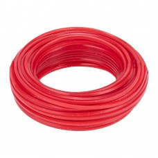 Леска для триммера армированная алюминием квадрат 2,0 мм х 15 м MTX (96888)