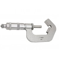 Микрометр призматический МПИ- 85 0,01 (65-85) КировИнструмент