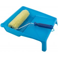 Набор малярный 