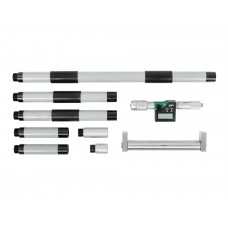 Нутромер микром. НМЦ электр. 150- 1250 0,001 (ГРСИ №93960-24) МИК