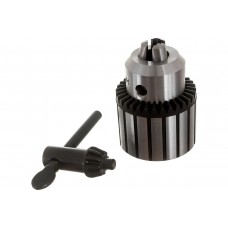 Патрон сверлильный ПСК-20 HORTZ В 22 усиленный