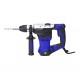 Перфоратор SDS-plus, 1050Вт, 5.0 Дж, 28 мм