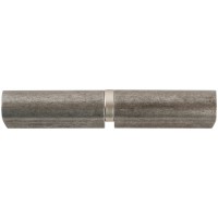 Петля каплевидная 