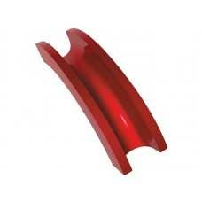 Пуансон 1 (25 мм) для трубогибов TL/LT 8-16т (1271183)