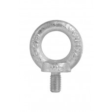 Рым-болт TOR DIN 580 12мм (D) (1050160)