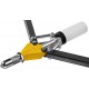 Заклепочник двуручный усиленный Professional HERCULES-64 STAYER 3.2-6.4 мм 3106_z01  