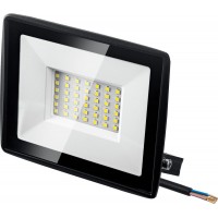 Прожектор светодиодный 50 Вт, 6500K, IP 65 LED-MAX STAYER 57131-50_z03