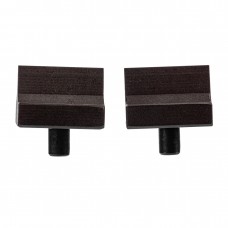 Комплект сменных ножей для резчика арматуры 4-20 мм ТЕХРИМ 812096-20