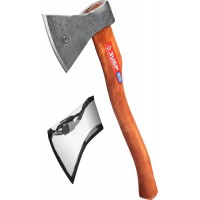 Топор универсальный кованый 1200/1550 г 500 мм ЗУБР 20625-10