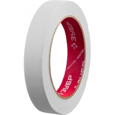 Лента малярная 19 мм?50 м креповая ЗУБР МАСТЕР 12115-19