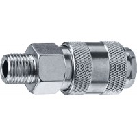 Переходник 1/4