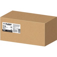 Саморез универсальный 80 х 6.0 мм, жёлтый цинк, 14.52 кг СУ-Ж ЗУБР 4-300390-60-080_z01