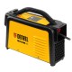 Аппарат инвертор. дуговой сварки SDM-220 Top, 220 А, ПВ 60% Denzel (94357)