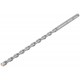 Бур по бетону FDW, Profi, SDS-Plus, 12 х 260 мм (41-12260)