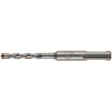 Бур по бетону FDW, Profi, SDS-Plus, 6 х 110 мм (41-6110)