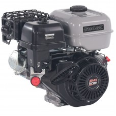 Двигатель бензиновый EVOline GB 460 (произведено Zongshen)