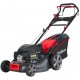 Газонокосилка бензиновая (бензокосилка) EVOline LMG 53 CVH (Honda)