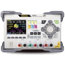 Источник питания RIGOL DP832A
