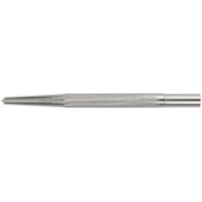 Кернер 115 мм