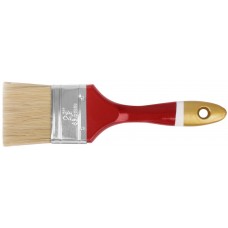 Кисть флейцевая 