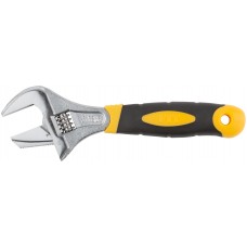 Ключ разводной 