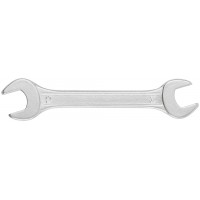 Ключ рожковый 