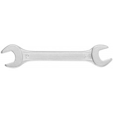 Ключ рожковый 