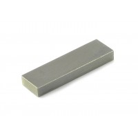 Концевая мера длины 11 мм кл.2 КировИнструмент