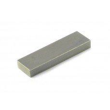 Концевая мера длины 11 мм кл.2 КировИнструмент