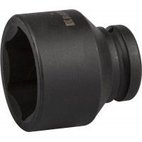 Головка торцовая удлиненная ударная 41 мм, 3/4