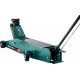 Домкрат подкатной 20 т, 220 - 680 мм для тяжелой техники HIGH-LIFT KRAFTOOL 43455-20