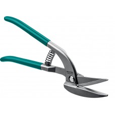 Цельнокованые ножницы по металлу Pelikan, 300 мм KRAFTOOL 23008-30_z02