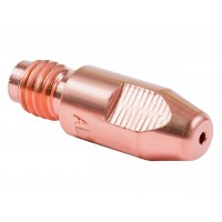 Наконечник E-Cu/Alu КЕДР PRO М8 / D 1.2 мм (10.0 / 30)