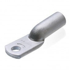 Наконечник кабельный ТА 95-12-13 (КВТ) (44564)