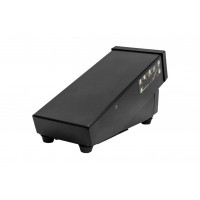 Педаль управления КЕДР ПНДУ-01Б (MultiTIG-2000/3200P/5000P AC/DC)