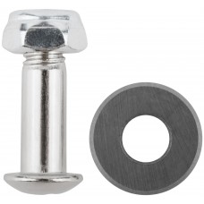 Резак для плиткореза 15х6х1.5 мм (16838)