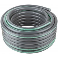 Шланг поливочный пятислойный армированный 