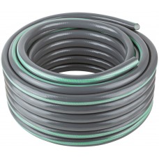 Шланг поливочный пятислойный армированный 