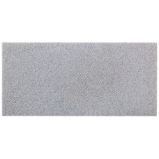 Сменный блок пада для работы с пропитками и маслами (30-0902AKZO)