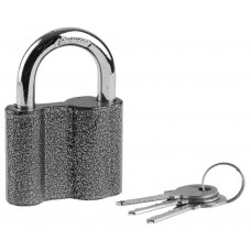 Замок навесной 60 мм STAYER 37145-60