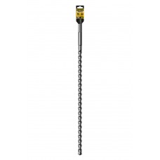 Бур SDS-max HERCULES-4Х 14 x 880/1020 мм, PROFESSIONAL STAYER Professional 29370-880-14