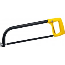 Ножовка по металлу 250 - 300 мм MS-200 STAYER 1577