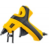 Буры SDS-plus набор Professional STAYER 5 шт: 5/6x110. 6/8/10х160 мм 2930-H5  