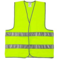 Клещи тонкогубцы Hercules STAYER 200 мм 2203-3-20_z01  