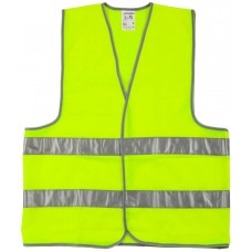 Клещи тонкогубцы Hercules STAYER 200 мм 2203-3-20_z01  