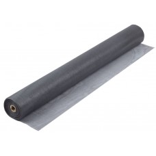 Сверло по бетону Professional Hercules STAYER 8x200 мм 2915-200-08_z01  