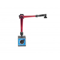 Стойка магнитно-индикаторная шарнирная МСШ-29 ЧИЗ