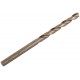 Сверло по металлу Cutop Profi с кобальтом 5% 4,2 x 75 мм, 2 шт. (48-374)