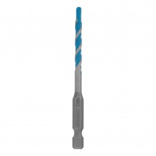 Сверло универсальное, Multipurpose PRO, 6-гр. хвостовик, 5мм Gross (706011)