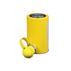 Домкрат гидравлический грузовой TOR ДУ10П50 (HHYG-1050) 10 т (1004542)